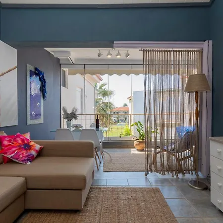 Casa Evita By Rentalspro - Toroni Halkidiki Esterno foto
